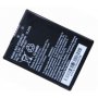 Honeywell Battery For Eda50k 3.8v 4000mah BAT-EDA50K-1