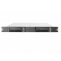 HPE StoreEver 1U Generic Rack Mount Kit 