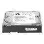 Hpe 801888-b21 4tb 6g Sata 3.5in Nhpe Mdl Hdd 