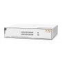 HPE Aruba R8r46a Instant On 1430 8g Cl4 Poe 64w Switch 