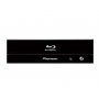Pioneer BDRS12UHT Internal Blu-ray Writer Cyberlink Media Suite 10 For Ultra Hd Blu-ray