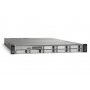 Cisco Business Edition 6000M M5 1U Rack Server - BE6M-M5-K9