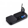 Yealink Bh71-ws Bluetooth Wireless Mono Headset