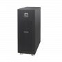CyberPower Extended Runtime Battery pack for OLS10000E - BPSE240V47AOA