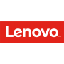 LENOVO Thinksystem Sr650 V2 3.5" Chassis Front Backplane Sas/sata Cable Kit