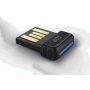 Yealink Bt50 Usb Bluetooth Dongle