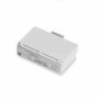 Zebra KIT ACC ZQ610/620 HEALTHCARE SPARE SMART BATTERY