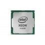 Intel BX80684E2226G XEON E-2226G 3.4GHZ 12MB Server CPU Processor