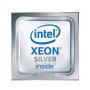 Intel Xeon Silver 4216 LGA3647 2.1GHz 16-core CPU Processor Server