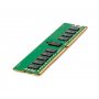 HPE 32GB (1x32GB) Dual Rank x4 DDR4-2933 CAS-21-21-21 Registered Smart Memory Kit