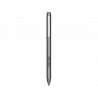 Hp 3v2x4aa Pen Mpp 1.51