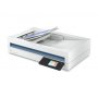 HP ScanJet Pro N4600 fnw1 (20G07A)