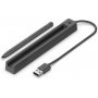Hp 4x491aa Rechargeable Slim Pen Charger