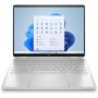 Hp Spectre X360 14-ef2073TU i7-1355U 32GB LPDDDR4 -4266 1TB PCIE-SSD 14 Inch 3K2K 3000 x 2000 OLED Touch Screen IR-Webcam Windows 11 Pro 1/1/0 Warranty - Silver