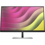 HP E24t G5 23.8" FHD Touch Monitor (6N6E6AA) 