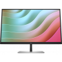 HP E27k G5 27" 4K USB-C Monitor (6N4C4AA)