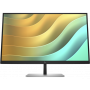HP E27u 27" G5 QHD USB-C Monitor (6N4D3AA)