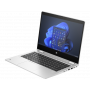 Hp Probook X360 435 G10 R5-7530U 16GB DDR4-3200 256GB PCIE-SSD 13.3 Inch FHD Touch Screen IR-Webcam + Front Webcam Wifi-6 BT-5.3 3-Cell-Battery Pen Backlite-Keyboard Windows 11 Pro 1/1/1 Warranty