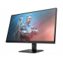 HP OMEN 27" FHD 165Hz Gaming Monitor 780G0AA