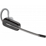 Poly Savi 8240 Office DECT 1880-1900 MHz USB-A Headset (8D3H4AA)