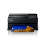 Epson Surecolour P706 10 Cartridge Ink System A3 Printer