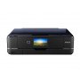 Epson Expression Photo Xp-970 6 Clr Multifunction Inkjet Printer