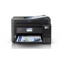 Epson Workforce Et-4850 Ecotank 4 Clr Integrated Ink Multifunction Printer