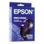 Epson C13s015066 S015066 Black Ribb-dlq-3000 3000+350
