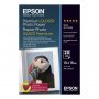 Epson Premium Glossy Photo Paper A4 20 Sheet