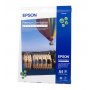 Epson C13s041332 S041332 Prem Semigloss Photo Paper A4