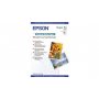 Epson A3 Archival Matt/paper 50pk