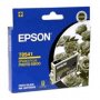 Epson Photo Black Cart; R800/r1800