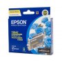 Epson T0542 Cyan Ink 440 pages Cyan