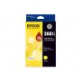 Epson 288xl Yellow Durabrite Ink Xp-240 / Xp-340 / Xp-344 / Xp-440