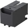 Epson Maintenance Box For Wf-4720 Wf-4740 Wf-4745