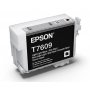 Epson 760 Genuine Light Light Black Ink Cartridge C13T760900