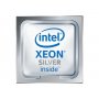 Intel Xeon-Silver 4310 2.1GHz 12-core 120W Processor for HPE