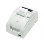 Epson C31c514676 Tm-u220b English W/ps-180 Usb