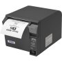 Epson TM-T70II Ethernet Receipt Printer Grey - C31CD38742