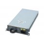 Cisco Catalyst 3750-e/ 3560-e/ Rps 2300 750wac Power Supply Spare C3k-pwr-750wac=