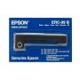 Epson RIBBON CASSETTE ERC-09 B F/ M-160/180/190