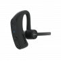 Jabra 5101-119 Wireless Perform 45 Mono Bluetooth Headset 