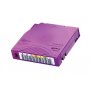 Hpe C7976al Hp Lto6 Ultr 2.5tb/6.25tb Rw Dc Wcl X20p