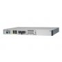 Cisco C8200l-1n-4t Catalyst 8200l With 1-nim Slot And 4x1g Wan Ports