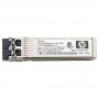 Hpe C8r24b Msa 16gb Sw Fc Sfp 4pk Xcvr 