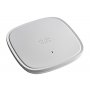 Cisco C9117axi-z Cisco Catalyst 9117ax Series
