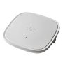 Cisco CATALYST 9120AX WIRELESS ACCESS POINT WITH Z DOMAIN C9120AXI-Z