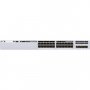 Cisco C9300l-24p-4x-a Catalyst 9300l 24p Poe Network