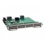 Cisco Catalyst 9400 Series Switch C9400-LC-48U=