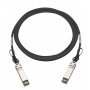 QNAP SFP+ 10GbE Twinaxial Direct-Attach Cable 5M CAB-DAC50M-SFPP-DEC02